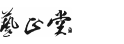 紫金县包装定制厂家